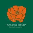 Stile Opuntia
